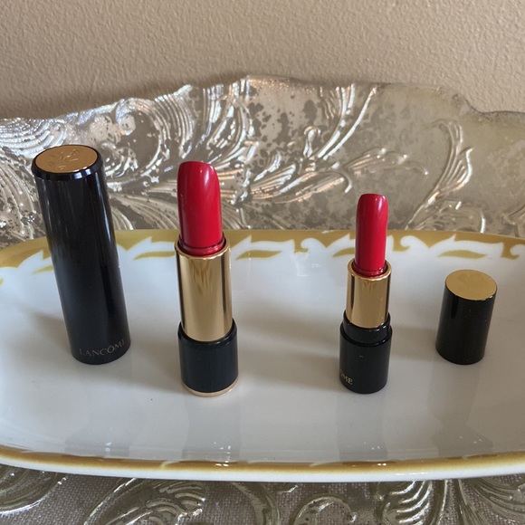 Lancôme - Picture 2 of 5